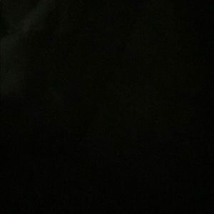 Meet your Posher, Queen